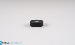360102MG - Ecora-Juno-Magnete