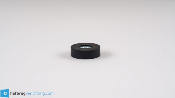360102MG - Ecora-Juno-Magnete