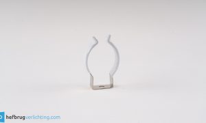 460104CR - Ecora-Juno-EVO Clip-3