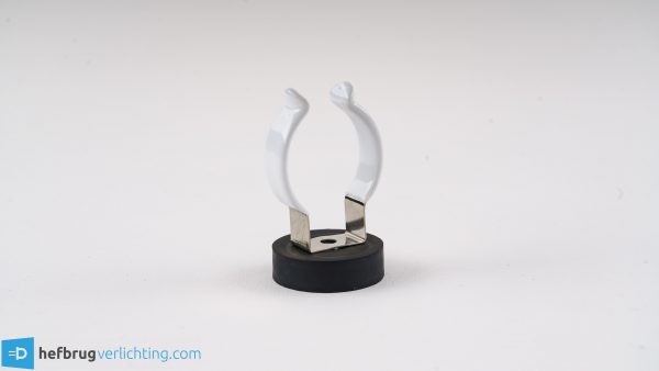 360102MG - Ecora-Juno-Magnete – Bild 4