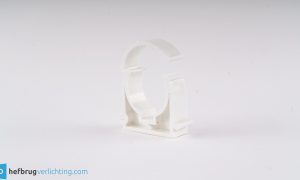 460108KS - Ecora-Juno-EVO Clip-1