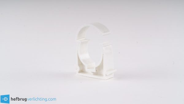 460108KS - Ecora-Juno-EVO Clip-1