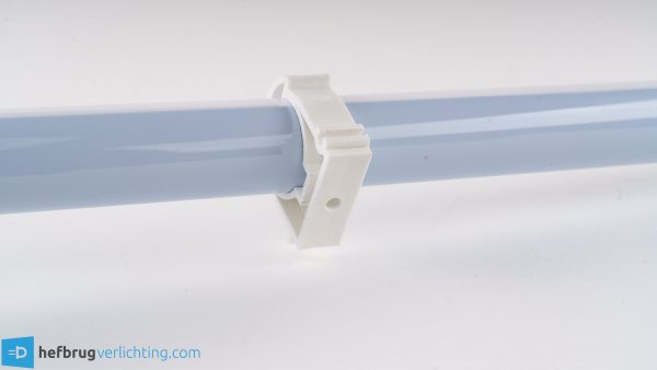460108KS - Ecora-Juno-EVO Clip-1 – Bild 4