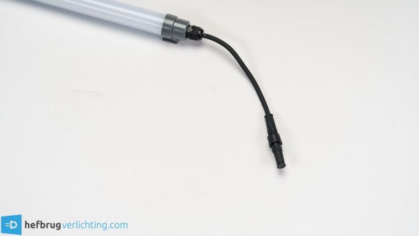 470300CC - Ecora-Juno-EVO-Endkappe – Bild 2